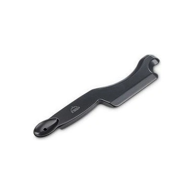 PINO Фасциален нож, голям