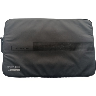 ASUS Sleeve pouzdro 13,3" Černá B15181-00560000