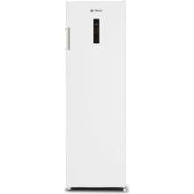 Romo RFN2166DW