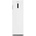 Romo RFN2166DW
