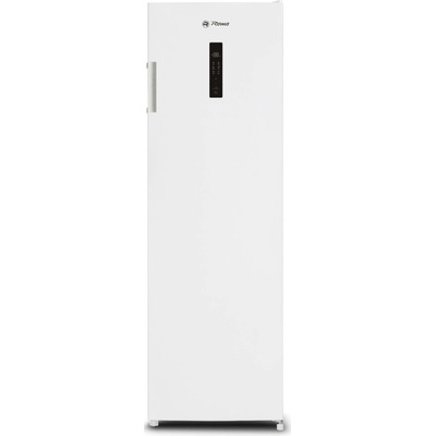 Romo RFN2166DW