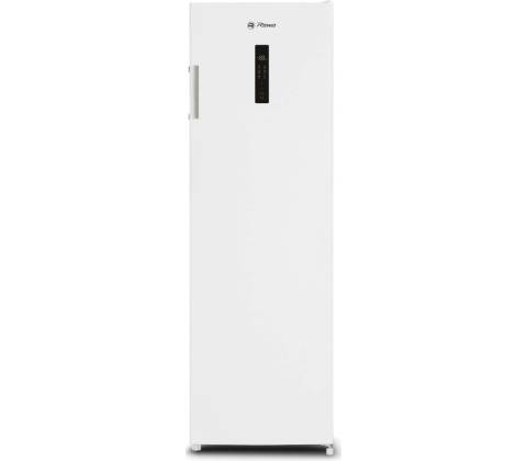 Romo RFN2166DW
