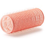 BraveHead Self Grip Rolls Pink 24 mm 12 ks