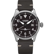 Junkers 958.01.02