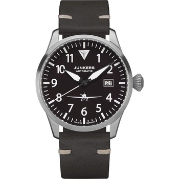 Junkers 958.01.02