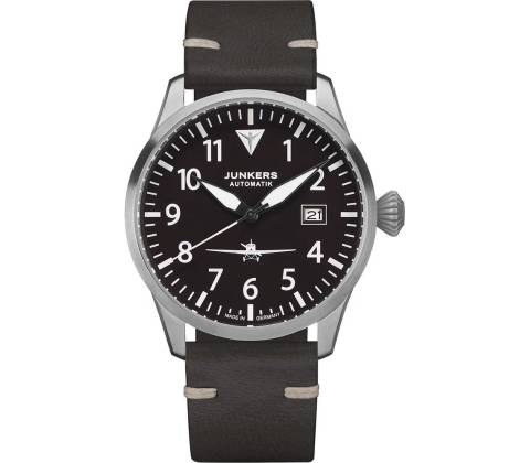 Junkers 958.01.02