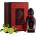 Arabesque Perfumes Bacara Extrait de Parfum 50 ml