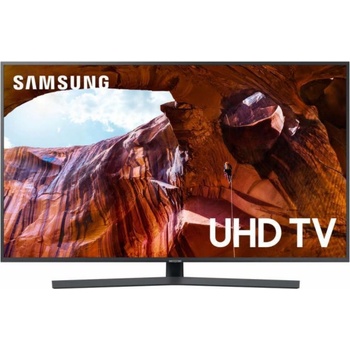 Samsung UE55RU7400