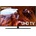 Samsung UE55RU7400