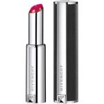 Givenchy Le Rouge Liquide стик-червило с матиращ ефект за жени 3 мл Тестер - monna - 44,01 лв
