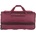 TRAVELITE Сак Travelite Basics 70cm expandable 98/119L Wheeled Duffle bag - Red (Dark Red)