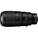 Nikon Nikkor Z 100-400 mm f/4,5-5,6 VR S