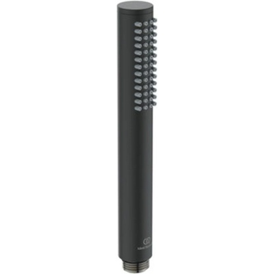 Ideal Standard BC774XG