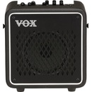 Vox Mini Go 10