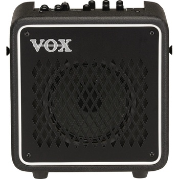 Vox Mini Go 10