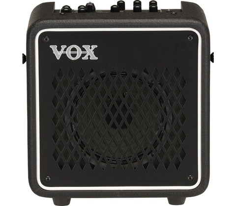Vox Mini Go 10