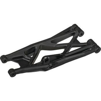 Traxxas Носач долен десен Traxxas Xmaxx Suspension arm, lower (right) (1), TRX7730 (TRX7730)
