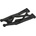 Traxxas Носач долен десен Traxxas Xmaxx Suspension arm, lower (right) (1), TRX7730 (TRX7730)