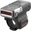 Honeywell 8675i 8675I400SR-2-R