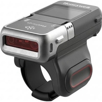 Honeywell 8675i 8675I400SR-2-R