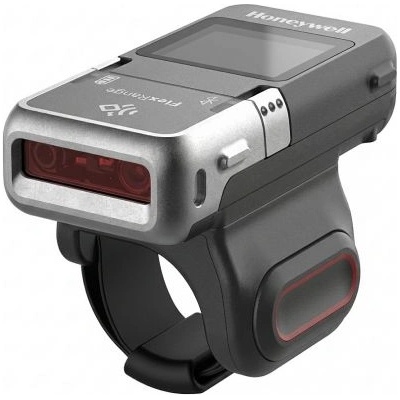 Honeywell 8675i 8675I400SR-2-R