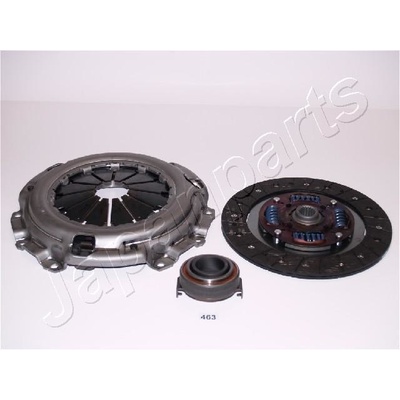 Spojková sada JAPANPARTS KF-463