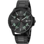 Just Cavalli JC1G165M0065 Мъжки часовник (JC1G165M0065) Часовници