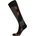 Tecnica Merino ski socks 39-42