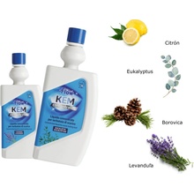 Flow Kem Pine Balsamic 780 ml