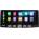 CarClever 80827AC