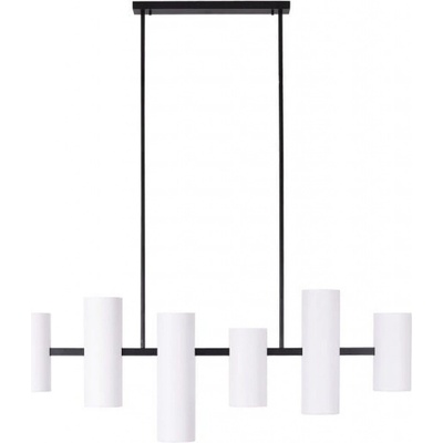 MaxLight P0504