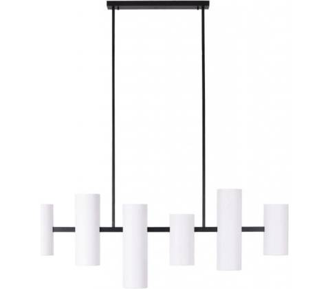 MaxLight P0504