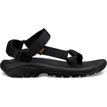 TEVA Hurricane XLT2 1019235 BLK