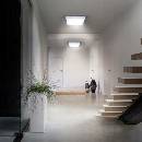 Solight WD175
