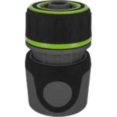 EXP STALCO GARDEN 3/4” – Hledejceny.cz