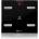 Luxpol Bathroom scale Begood BF-913N