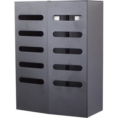 Verk 24252