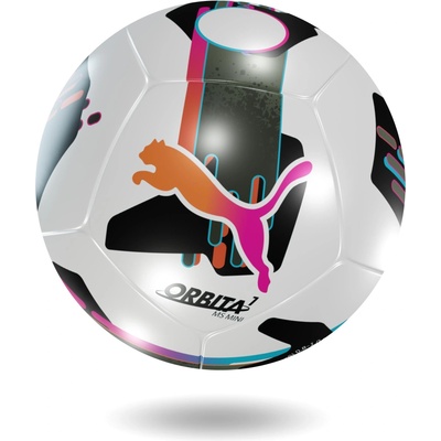 PUMA Orbita 7 ms mini 1