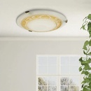 LUXERA 1445