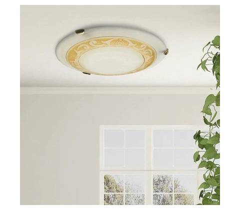 LUXERA 1445
