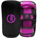Octagon Thai Matrix