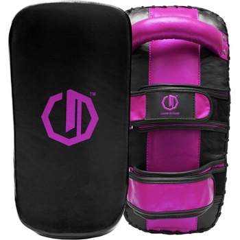 Octagon Thai Matrix