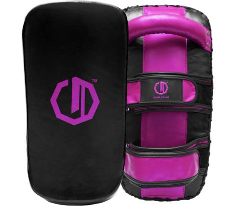 Octagon Thai Matrix