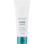 BE THE SKIN BHA+ Pore Zero 30 Second Exfioliator - Пилинг за лице 100г