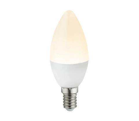Globo 10640K