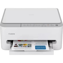 Canon PIXMA TS4151i