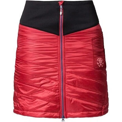 Rafiki Autana Lady zateplovací sukně