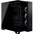 Corsair iCUE LINK 6500X RGB CC-9011269-WW