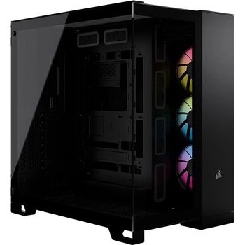 Corsair iCUE LINK 6500X RGB CC-9011269-WW
