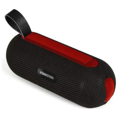 Fonestar Pocket-R